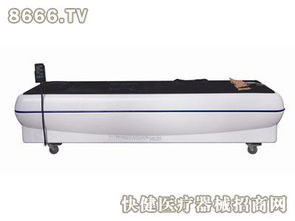 松奇康医疗器械 产品风采、加盟之路与市场前景