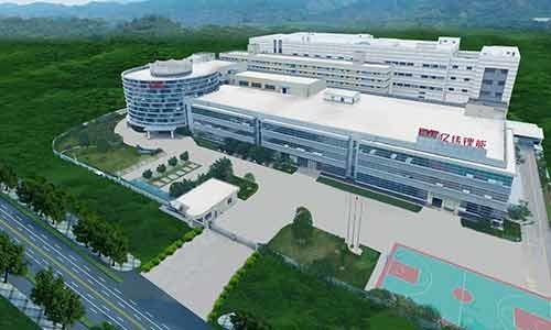 亿纬锂能 锂电池批量交付戴姆勒，医疗器械领域同步推进